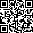 QRコード https://mirunuku.net/?cid=h_240core00003