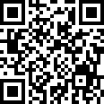 QRコード https://mirunuku.net/?cid=h_240core00004