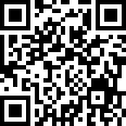 QRコード https://mirunuku.net/?cid=h_240core00005