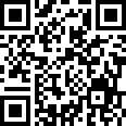 QRコード https://mirunuku.net/?cid=h_240core00006