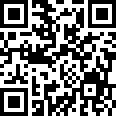 QRコード https://mirunuku.net/?cid=h_240core00007