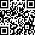 QRコード https://mirunuku.net/?cid=h_240core00008