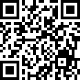 QRコード https://mirunuku.net/?cid=h_240core00009