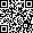 QRコード https://mirunuku.net/?cid=h_240core00010
