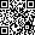 QRコード https://mirunuku.net/?cid=h_240core00012