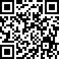 QRコード https://mirunuku.net/?cid=h_240core00014