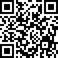 QRコード https://mirunuku.net/?cid=h_240core00015