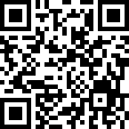 QRコード https://mirunuku.net/?cid=h_240core00016