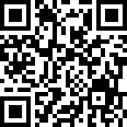 QRコード https://mirunuku.net/?cid=h_240core00017
