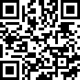 QRコード https://mirunuku.net/?cid=h_240core00018