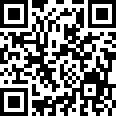 QRコード https://mirunuku.net/?cid=h_240core00019