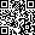 QRコード https://mirunuku.net/?cid=h_240core00020