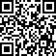 QRコード https://mirunuku.net/?cid=h_240core00022