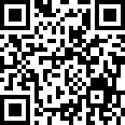 QRコード https://mirunuku.net/?cid=h_240core00024