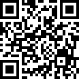 QRコード https://mirunuku.net/?cid=h_240core00025