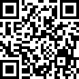 QRコード https://mirunuku.net/?cid=h_240core00027