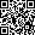QRコード https://mirunuku.net/?cid=h_240core00028