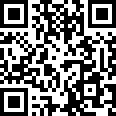 QRコード https://mirunuku.net/?cid=h_240core00030