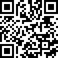 QRコード https://mirunuku.net/?cid=h_240core00031