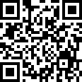 QRコード https://mirunuku.net/?cid=h_240core00032