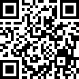 QRコード https://mirunuku.net/?cid=h_240core00033