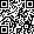 QRコード https://mirunuku.net/?cid=h_244bdsama00019