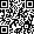 QRコード https://mirunuku.net/?cid=h_244bdsama00024