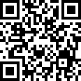 QRコード https://mirunuku.net/?cid=h_244bsama00001