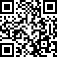 QRコード https://mirunuku.net/?cid=h_244kbtv00051