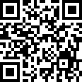 QRコード https://mirunuku.net/?cid=h_244kbtv00055