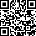 QRコード https://mirunuku.net/?cid=h_244kbtv00059