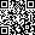 QRコード https://mirunuku.net/?cid=h_244kbtv00063