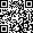QRコード https://mirunuku.net/?cid=h_244kbtv00067