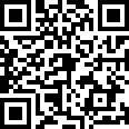 QRコード https://mirunuku.net/?cid=h_244kbtv00071