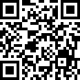 QRコード https://mirunuku.net/?cid=h_244kbtv00072