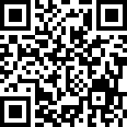 QRコード https://mirunuku.net/?cid=h_244kmbe00005