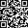 QRコード https://mirunuku.net/?cid=h_244ongp00039
