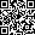 QRコード https://mirunuku.net/?cid=h_244ongp00078