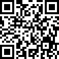 QRコード https://mirunuku.net/?cid=h_244ongp00080