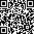 QRコード https://mirunuku.net/?cid=h_244rsama00021ai