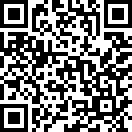 QRコード https://mirunuku.net/?cid=h_244rsama00022ai