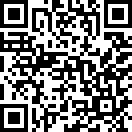 QRコード https://mirunuku.net/?cid=h_244rsama00023ai