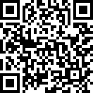 QRコード https://mirunuku.net/?cid=h_244rsama00024ai