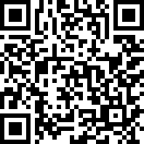 QRコード https://mirunuku.net/?cid=h_244rsama00026ai