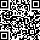 QRコード https://mirunuku.net/?cid=h_244rsama00027ai