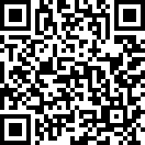 QRコード https://mirunuku.net/?cid=h_244rsama00028ai