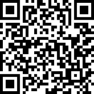 QRコード https://mirunuku.net/?cid=h_244rsama00029ai