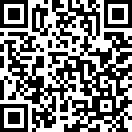 QRコード https://mirunuku.net/?cid=h_244rsama00030ai