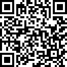 QRコード https://mirunuku.net/?cid=h_244rsama00031ai