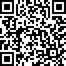 QRコード https://mirunuku.net/?cid=h_244rsama00032ai